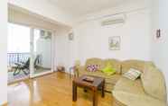 Ruang Umum 4 Ploce Apartments - Frana Cale 24