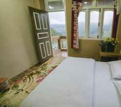 Kamar Tidur 4 OurGuest Bichu Homestay