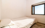 Kamar Tidur 5 Village house Ana Dubravica