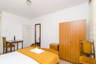 Kamar Tidur Rooms Ogigija