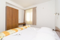 Bilik Tidur Apartments Angelo