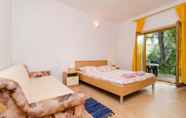 Bedroom 6 Apartments Limuni