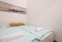 Others 4 Cosy flat in Király street