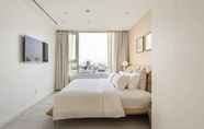 Bilik Tidur 6 Saigon Finest - IDG Suites Collection - 12J