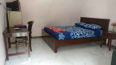 Bedroom 4 Losmen Tut Wuri 2