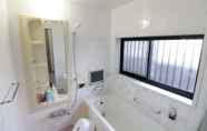 Toilet Kamar 7 Comfy Home Koiwa