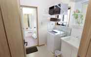 Toilet Kamar 5 Comfy Home Koiwa