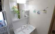 Toilet Kamar 6 Comfy Home Koiwa