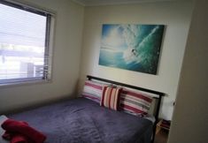 Others 4 Southport Dandar