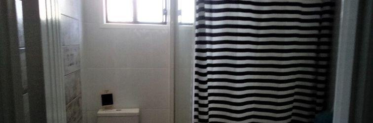 Others Southport Dandar