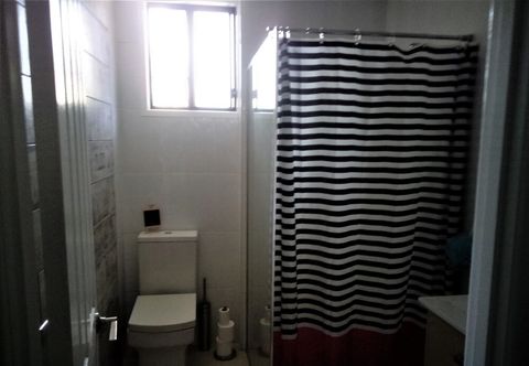 Others Southport Dandar