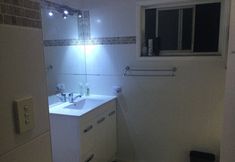 Others 7 Southport Dandar