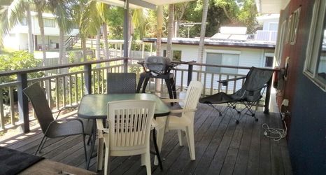 Others 2 Southport Dandar