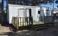 Exterior 6 Camping du Bord de Mer