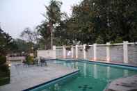 Swimming Pool Aamod Mudfort Kuchesar