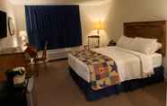 Kamar Tidur 3 Country Inn of Hazlet