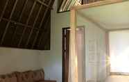 Kamar Tidur 2 Ferra Resort Siargao