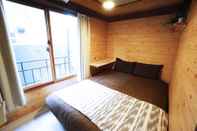 Bedroom FromScratch TOKYO Hanare