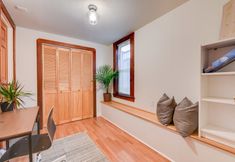 Others 2 Quaint And Charming 2br Apt In Central Oakland 2 Bedroom Apts by Redawning