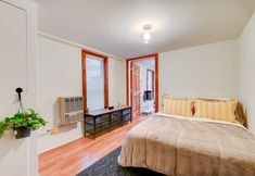 Others 3 Quaint And Charming 2br Apt In Central Oakland 2 Bedroom Apts by Redawning