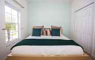 Bedroom 4 4563 Bella Vida Resort  53593 / 53725