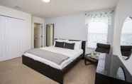 Bedroom 2 4563 Bella Vida Resort  53593 / 53725