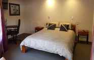 Kamar Tidur 6 Westridge Dales