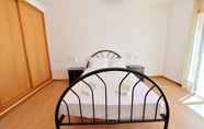 Kamar Tidur 6 Fal001 · Pinecliffs Townhouse