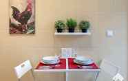 Bilik Tidur 5 Graca1 · Apartment 92 · Your Home in Lisbon