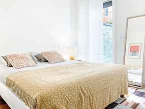 Bedroom 4 Colimi · The Wondrous Apartment Next to Av. Aliados