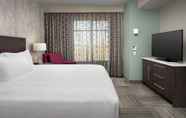 Bilik Tidur 4 Home2 Suites by Hilton Denver Northfield