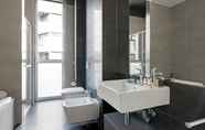 In-room Bathroom 4 Italianway - Capelli 2