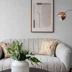 COMMON_SPACE Delightful Townhouse Stay@moonee Ponds + Parking
