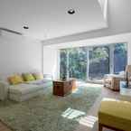 COMMON_SPACE Comfy Holiday House With Pool@rosanna