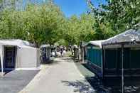 Bangunan International Riccione Family Camping Village