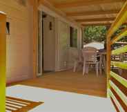 Khu vực công cộng 6 International Riccione Family Camping Village