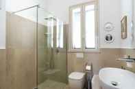 In-room Bathroom Dimore Anny - Calantha