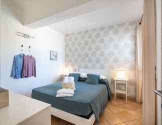 Bedroom 2 Dimore Anny - Calantha