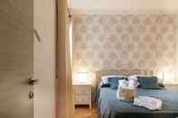 Bedroom Dimore Anny - Fillide