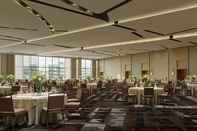 Sảnh chức năng Hyatt Regency Frisco-Dallas