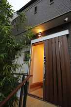 Bangunan 4 GuestHouse SagaArashiyama