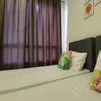 BEDROOM Miracle Cozy Stay for 4 at Butterworth