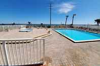 Swimming Pool Ocean View 414