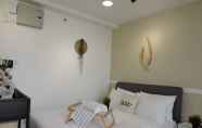 Kamar Tidur 7 Emporis Service By Sleepy Bear