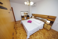 Bedroom Villa Zvonko