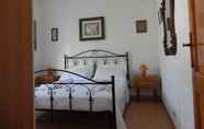 Kamar Tidur 3 Fantastic Sardinia Mare AND01 FSG-AND01