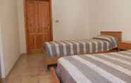 Kamar Tidur 6 Fantastic Sardinia Mare FSG-BLUE01