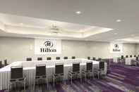 Functional Hall Homewood Suites by Hilton Irvine Spectrum Lake Forest