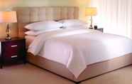 Bedroom 7 Homewood Suites by Hilton Irvine Spectrum Lake Forest