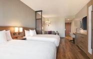 Phòng ngủ 6 Hyatt Place Fort Worth/TCU